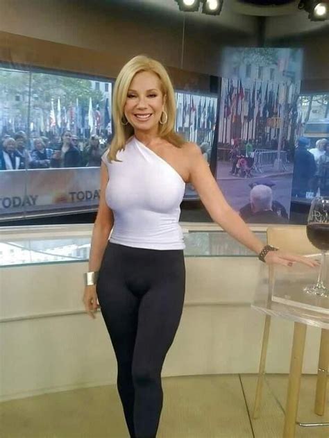 kathie lee gifford nude|Kathie Lee Gifford nude pictures